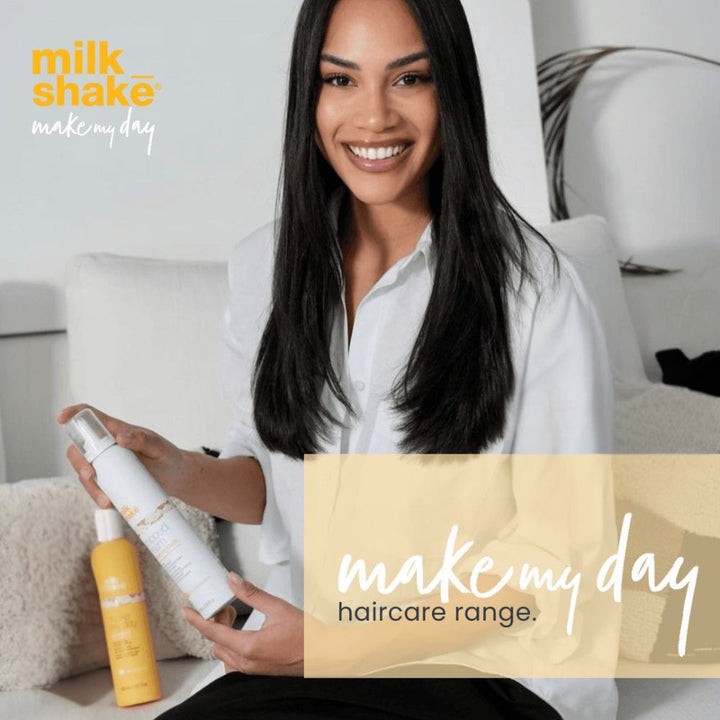 Hannah’s Daily Refresh Bundle