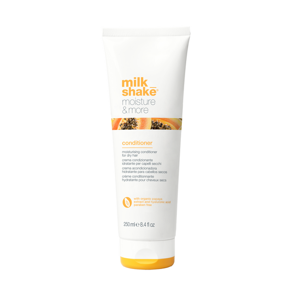 Milk Shake Moisture & More - Conditioner 250ml