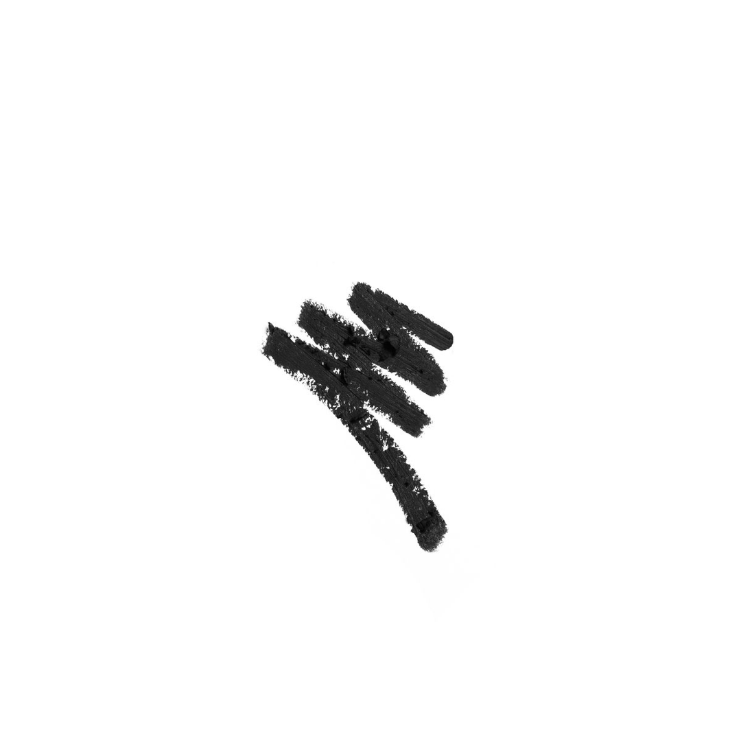 1944 Paris - Eyeliner Pencil 1.2g (L'Esquisse du Regard)