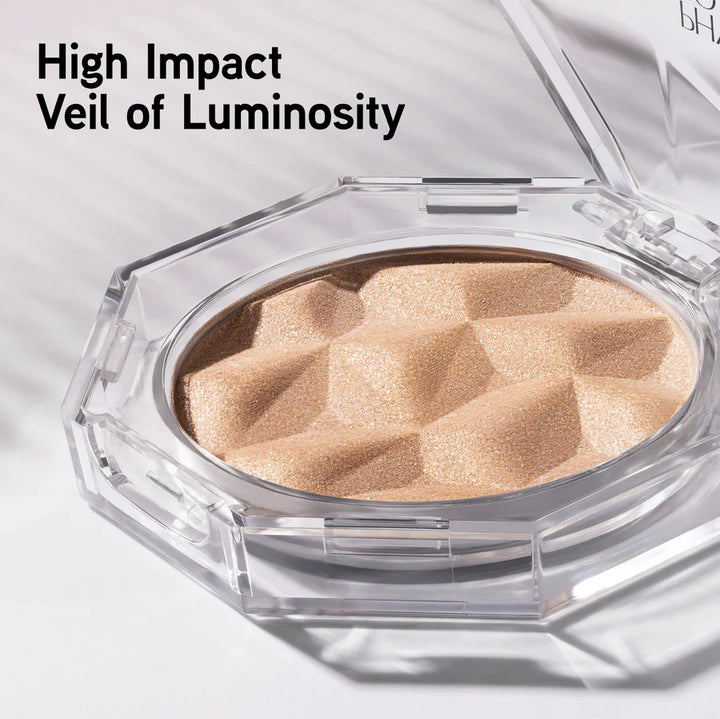 Physicians Formula Mineral Wear® Diamond Dust | Luminous Gleam