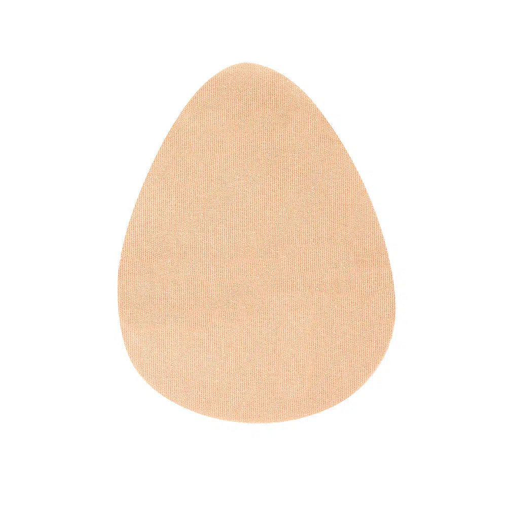 Brushworks Lift & Shape Tape (3 Pairs)