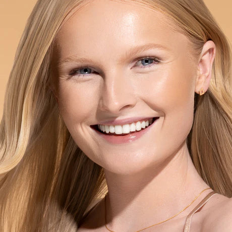 Physicians Formula Butter Glow Contour Wand - Fair/light