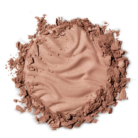 Physicians Formula Murumuru Butter Bronzer - Deep Bronzer