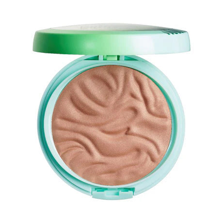 Physicians Formula Murumuru Butter Bronzer - Deep Bronzer