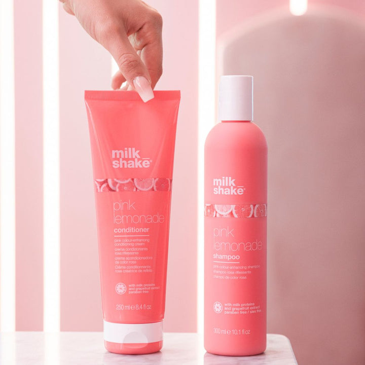 Milk Shake Pink Lemonade - Conditioner 250ml