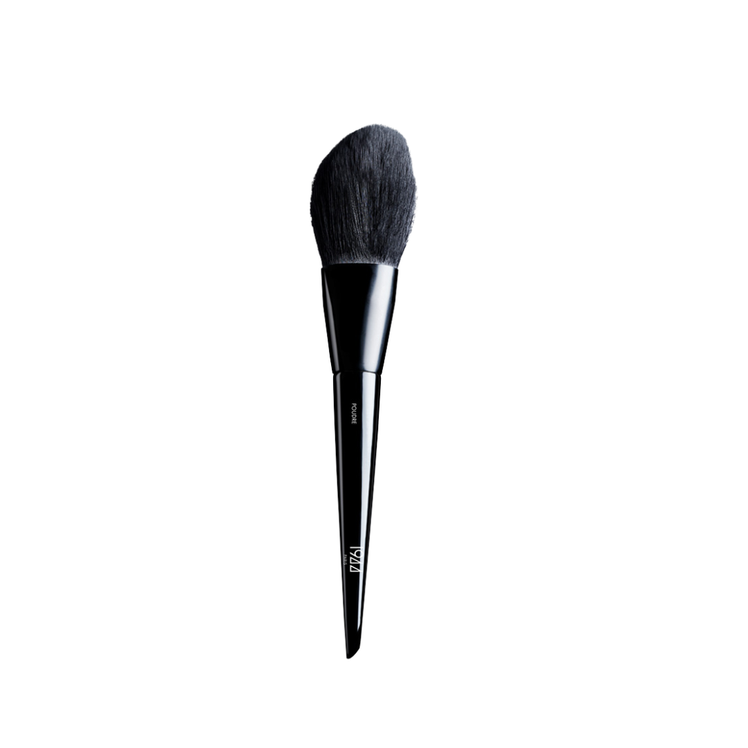 1944 Paris - Powder Brush (Pinceau Poudre)