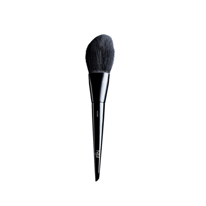 1944 Paris - Powder Brush (Pinceau Poudre)