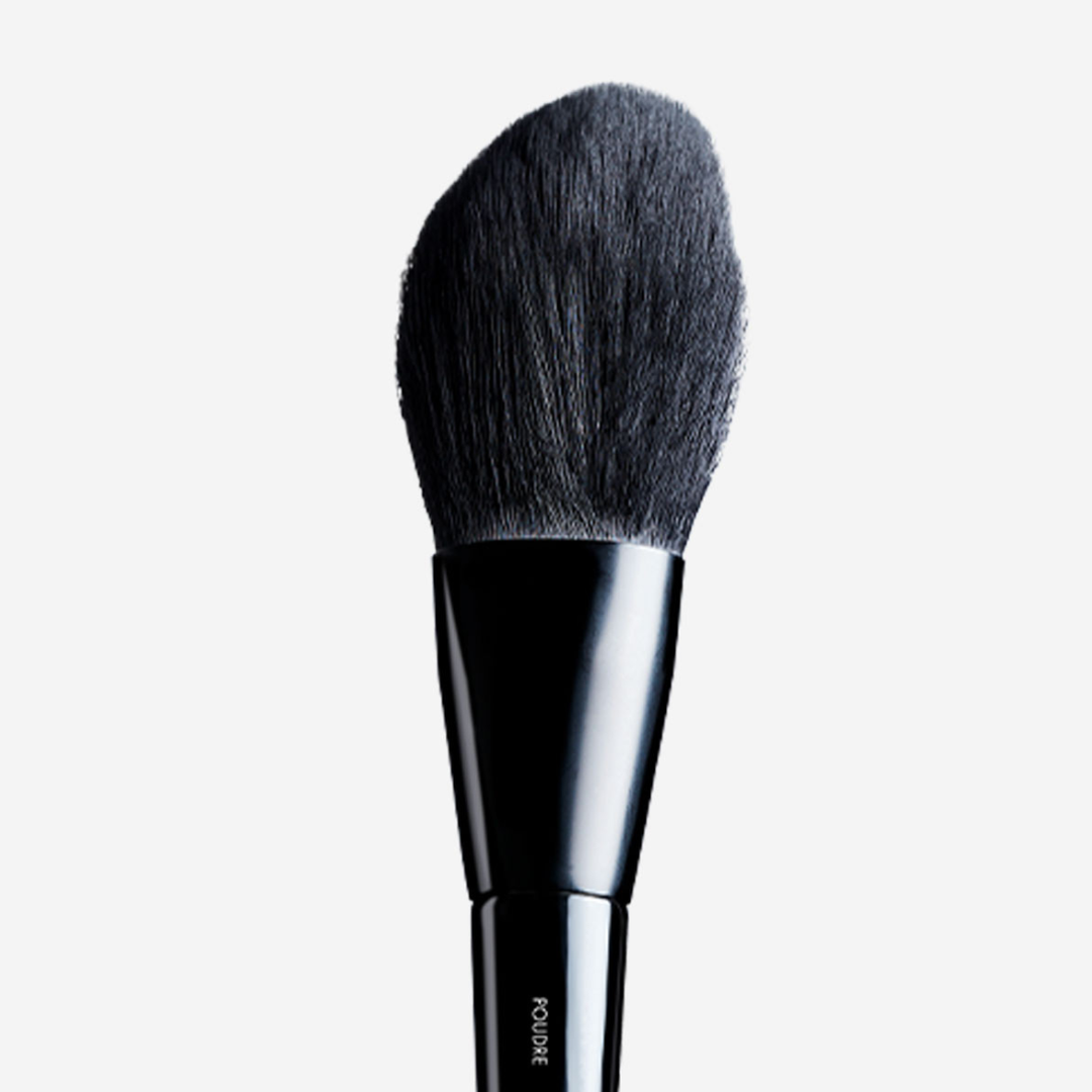 1944 Paris - Powder Brush (Pinceau Poudre)