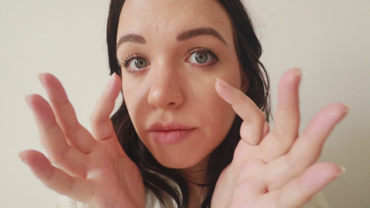 Beauty Pro - Retinol Under Eye Patch