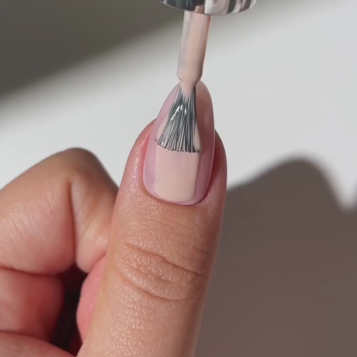 LONDON GRACE - Willow Nail Polish