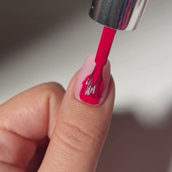 LONDON GRACE - Taylor Nail Polish