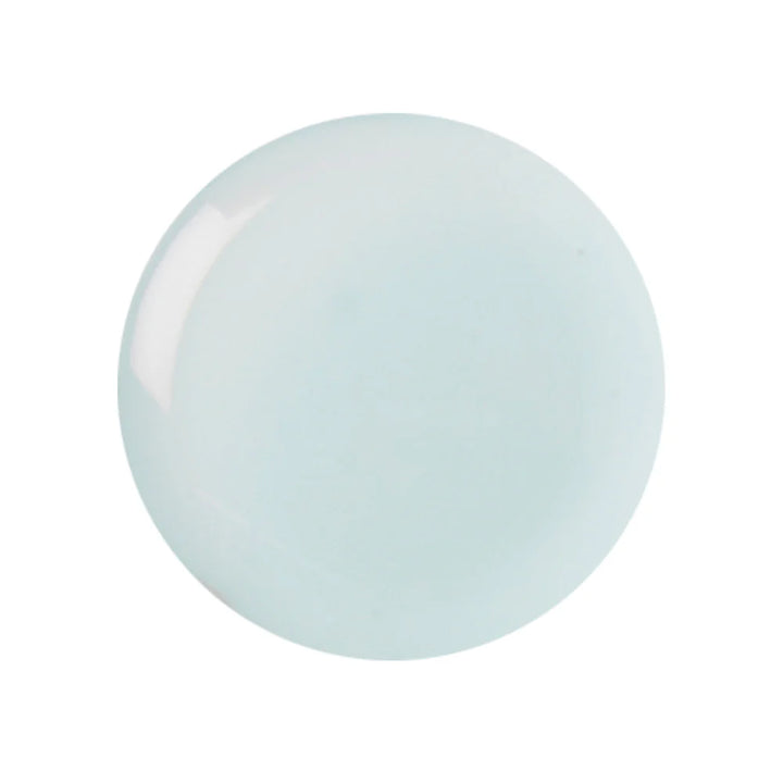 LONDON GRACE - Protective Base Coat