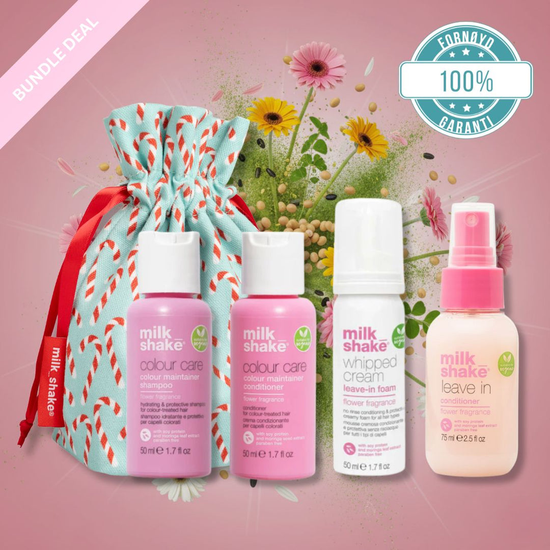 Merry Mini Gift Bundle