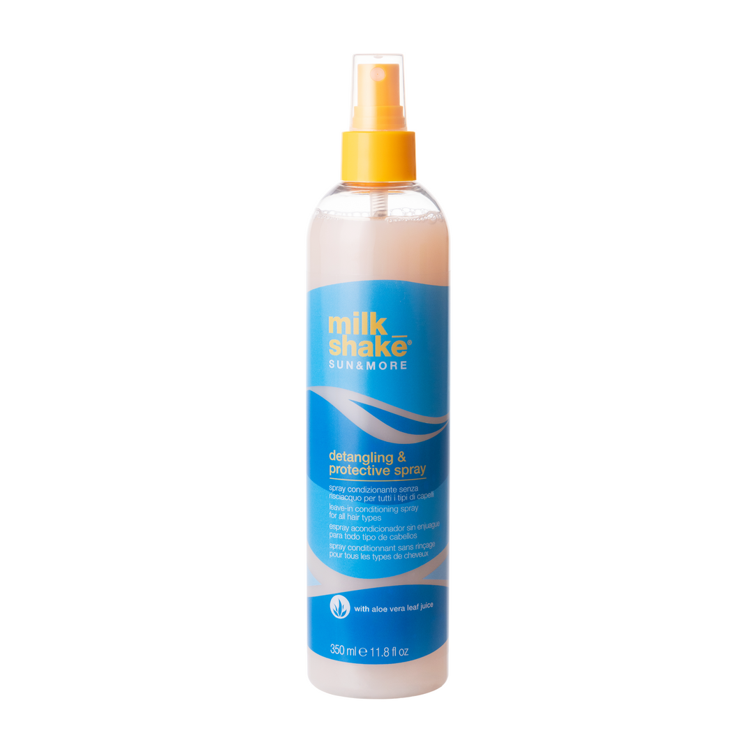 Milk Shake Sun&More - Detangling & Protective Spray 350ml