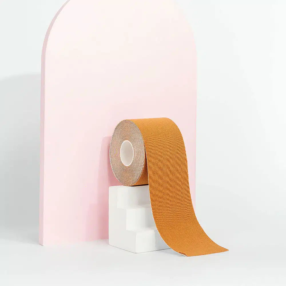 Brushworks Body Tape