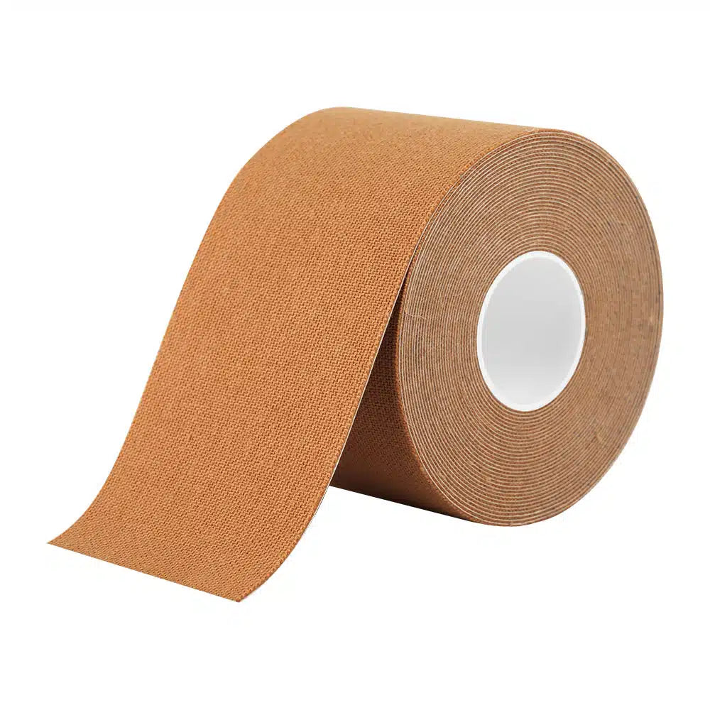 Brushworks Body Tape