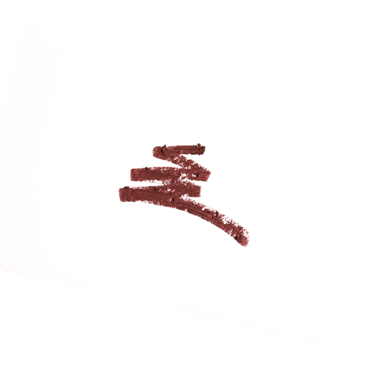 1944 Paris - Eyeliner Pencil 1.2g (L'Esquisse du Regard)