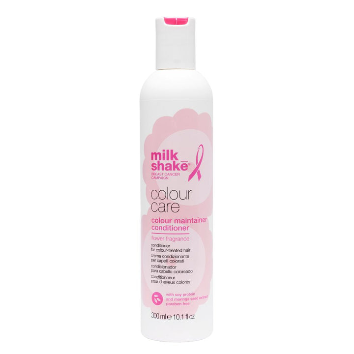 Milk Shake Colour Care - Conditioner Flower Fragrance 300ml