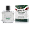 Proraso - Liquid After Shave Cream (Eukalyptus og mentol)
