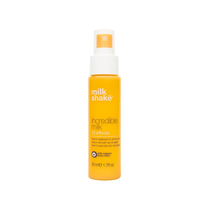 Milk Shake Minis - Incredible Milk 55ml
