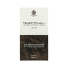 Truefitt & Hill - Aftershave Balm (Sandalwood)