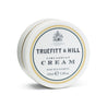 Truefitt & Hill - Hair Management Circassian Cream