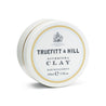 Truefitt & Hill - Hair Management Euchrisma Clay