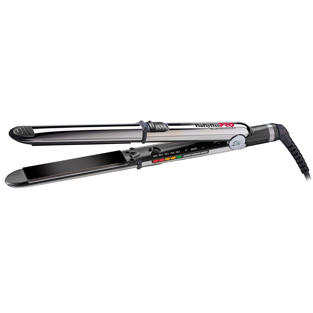 Babyliss - Elipsis3100 Styler Rettetang - KOMÉ.NO