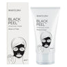 Beauty Pro - Activated Charcoal Mask i tube - KOMÉ.NO
