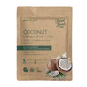 Beauty Pro - Plant Based Coconut Infused Ansiktsmaske - KOMÉ.NO