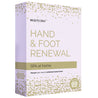 Beauty Pro - SPA at home: Hand & Foot Renewal sett - KOMÉ.NO