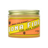 Bona Fide - Original Hold (Superior Hold) hårpomade - KOMÉ.NO