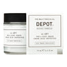 Depot No. 401 - Pre & Post Shave Cream Skin Protector - KOMÉ.NO