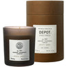 Depot No. 901 - Ambient Fragrance Candle - KOMÉ.NO