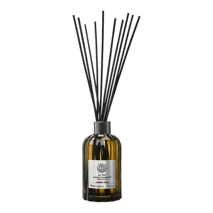 Depot No. 903 - Ambient Fragrance Diffuser - KOMÉ.NO