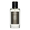 Depot No. 905 - Eau de Parfum: White Cedar - KOMÉ.NO