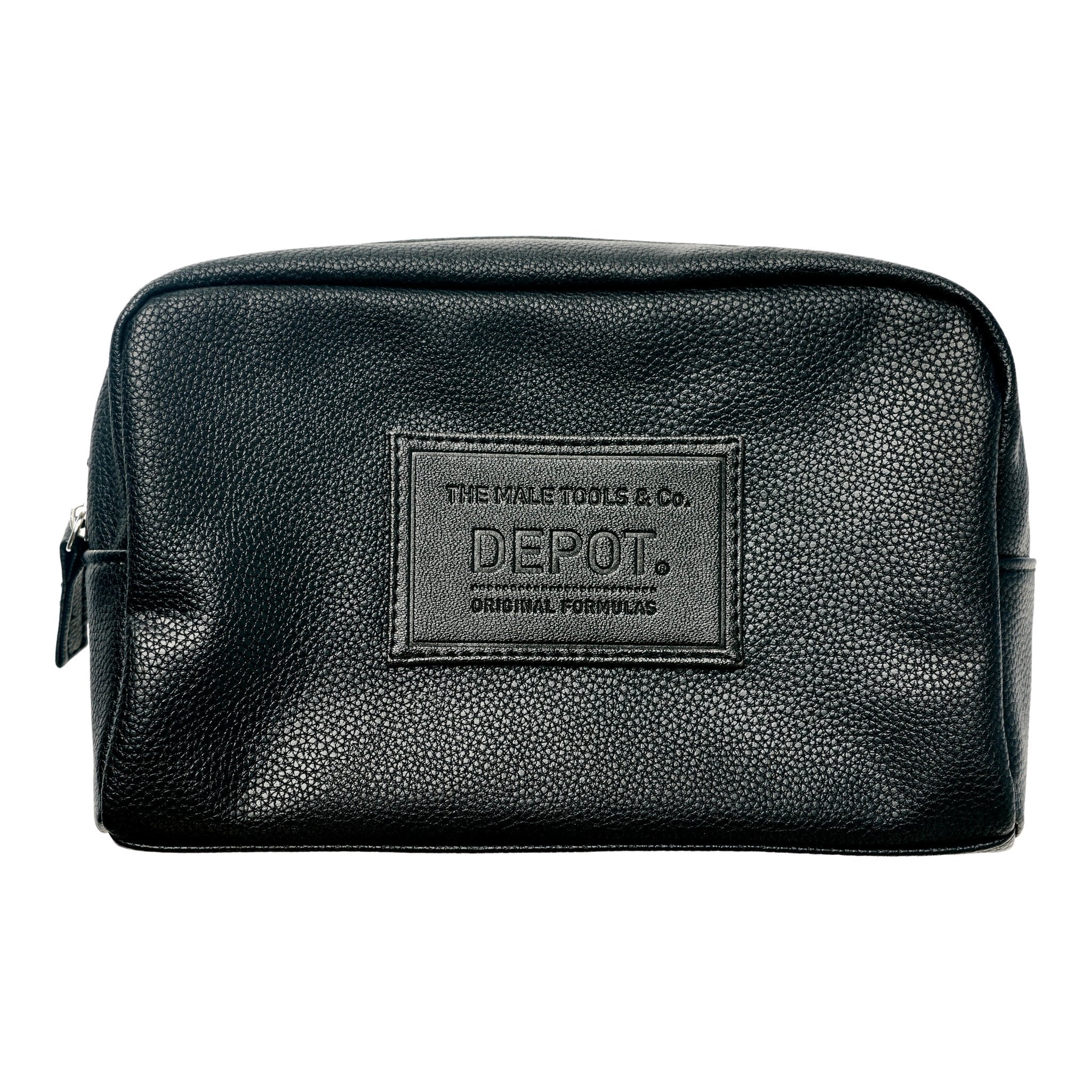 Depot - Travel Pochette - KOMÉ.NO