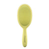 Framar - Golden Hour Detangle Brush (Amargosa)