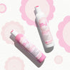 Milk Shake Colour Care - Sjampo Go Pink edition💕