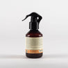 Insight Antioxidant - Hydra-refresh hair and body water 100ml - KOMÉ.NO