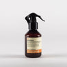 Insight Antioxidant - Hydra-refresh hair and body water 100ml - KOMÉ.NO
