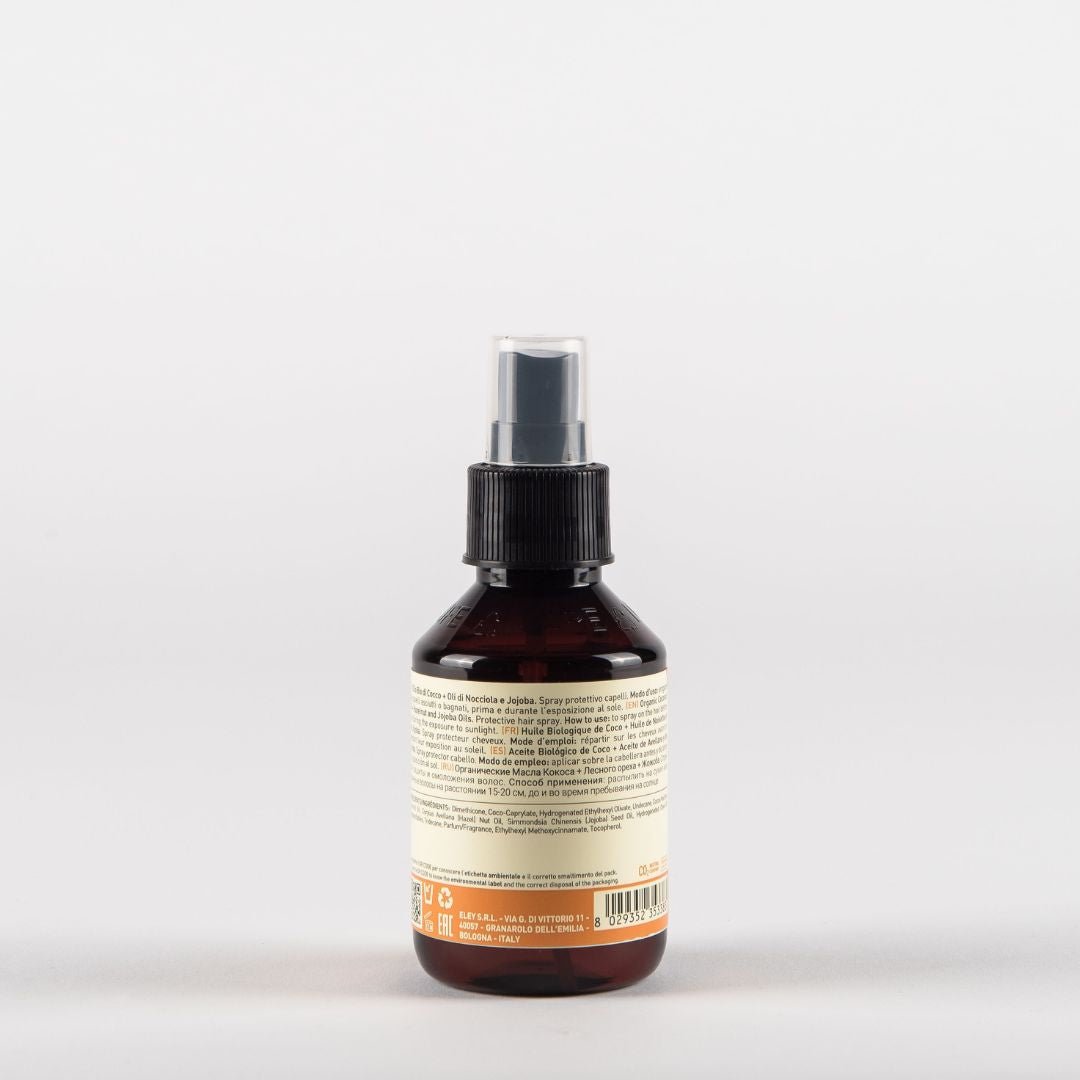 Insight Antioxidant - Protective Hårspray 100ml - KOMÉ.NO