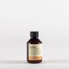 Insight Antioxidant - Rejuvenating Balsam 100ml - KOMÉ.NO