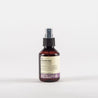 Insight Damaged Hair - Restructurizing Leave-in Spray 100ml - KOMÉ.NO