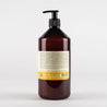 Insight Dry Hair - Nourishing Balsam 900ml - KOMÉ.NO