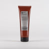 Insight Man - Hair and body cleanser 250ml - KOMÉ.NO