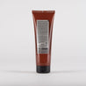 Insight Man - Hair and body cleanser 250ml - KOMÉ.NO