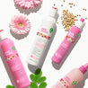 Milk Shake Colour Care - Balsam Flower Fragrance - KOMÉ.NO