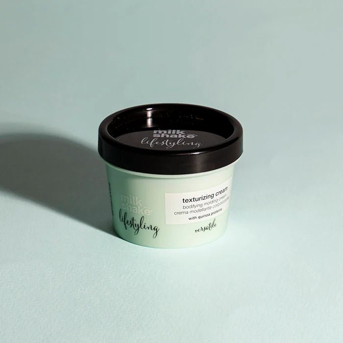 Milk Shake Lifestyling - Texturizing Cream - KOMÉ.NO