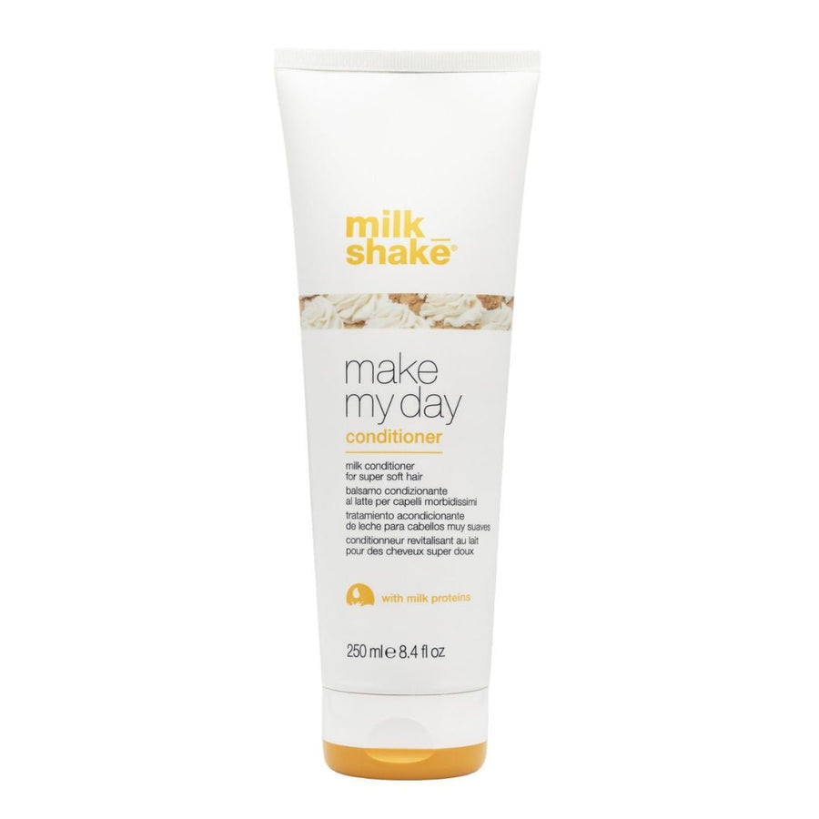 Milk Shake Make My Day - Balsam 250ml - KOMÉ.NO